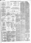 Barrow Herald and Furness Advertiser Saturday 25 August 1883 Page 3