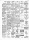 Barrow Herald and Furness Advertiser Saturday 25 August 1883 Page 4