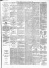 Barrow Herald and Furness Advertiser Saturday 25 August 1883 Page 5