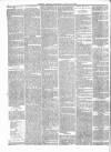 Barrow Herald and Furness Advertiser Saturday 25 August 1883 Page 6