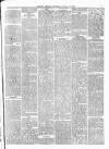 Barrow Herald and Furness Advertiser Saturday 25 August 1883 Page 7