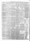 Barrow Herald and Furness Advertiser Saturday 25 August 1883 Page 8