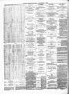 Barrow Herald and Furness Advertiser Saturday 01 September 1883 Page 2