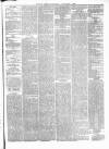 Barrow Herald and Furness Advertiser Saturday 01 September 1883 Page 5