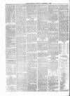 Barrow Herald and Furness Advertiser Saturday 01 September 1883 Page 8