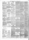 Barrow Herald and Furness Advertiser Tuesday 04 September 1883 Page 2
