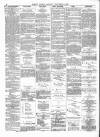 Barrow Herald and Furness Advertiser Saturday 08 September 1883 Page 4