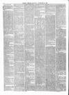 Barrow Herald and Furness Advertiser Saturday 08 September 1883 Page 6