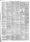 Barrow Herald and Furness Advertiser Saturday 08 September 1883 Page 7