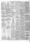 Barrow Herald and Furness Advertiser Tuesday 18 September 1883 Page 2