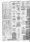 Barrow Herald and Furness Advertiser Saturday 29 September 1883 Page 2