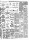 Barrow Herald and Furness Advertiser Saturday 29 September 1883 Page 3