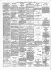 Barrow Herald and Furness Advertiser Saturday 29 September 1883 Page 4