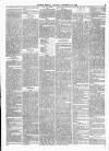 Barrow Herald and Furness Advertiser Saturday 29 September 1883 Page 7