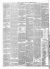 Barrow Herald and Furness Advertiser Saturday 29 September 1883 Page 8