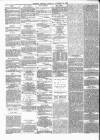 Barrow Herald and Furness Advertiser Tuesday 16 October 1883 Page 2