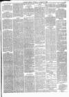 Barrow Herald and Furness Advertiser Tuesday 16 October 1883 Page 3