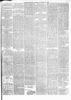 Barrow Herald and Furness Advertiser Tuesday 23 October 1883 Page 3