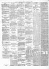 Barrow Herald and Furness Advertiser Tuesday 30 October 1883 Page 2