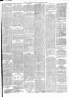 Barrow Herald and Furness Advertiser Tuesday 30 October 1883 Page 3