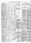 Barrow Herald and Furness Advertiser Tuesday 30 October 1883 Page 4