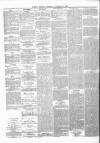 Barrow Herald and Furness Advertiser Tuesday 06 November 1883 Page 2