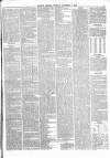 Barrow Herald and Furness Advertiser Tuesday 06 November 1883 Page 3