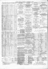 Barrow Herald and Furness Advertiser Saturday 22 December 1883 Page 2