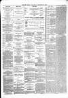 Barrow Herald and Furness Advertiser Saturday 22 December 1883 Page 3