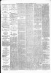 Barrow Herald and Furness Advertiser Saturday 22 December 1883 Page 5