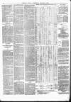 Barrow Herald and Furness Advertiser Wednesday 02 January 1884 Page 4