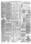 Barrow Herald and Furness Advertiser Tuesday 08 January 1884 Page 4