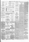 Barrow Herald and Furness Advertiser Saturday 12 January 1884 Page 3