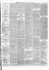 Barrow Herald and Furness Advertiser Saturday 12 January 1884 Page 5
