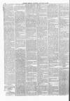 Barrow Herald and Furness Advertiser Saturday 12 January 1884 Page 6