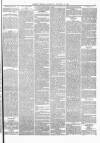 Barrow Herald and Furness Advertiser Saturday 12 January 1884 Page 7