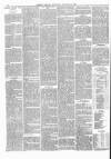 Barrow Herald and Furness Advertiser Saturday 12 January 1884 Page 8