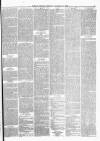 Barrow Herald and Furness Advertiser Tuesday 15 January 1884 Page 3