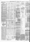 Barrow Herald and Furness Advertiser Tuesday 15 January 1884 Page 4