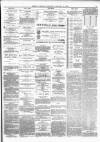 Barrow Herald and Furness Advertiser Saturday 19 January 1884 Page 3