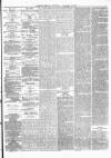 Barrow Herald and Furness Advertiser Saturday 19 January 1884 Page 5