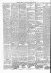 Barrow Herald and Furness Advertiser Saturday 19 January 1884 Page 6