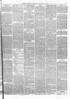 Barrow Herald and Furness Advertiser Saturday 19 January 1884 Page 7