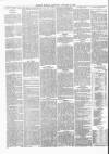 Barrow Herald and Furness Advertiser Saturday 19 January 1884 Page 8