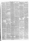 Barrow Herald and Furness Advertiser Tuesday 22 January 1884 Page 3