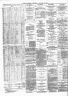 Barrow Herald and Furness Advertiser Saturday 26 January 1884 Page 2