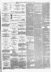 Barrow Herald and Furness Advertiser Saturday 26 January 1884 Page 3
