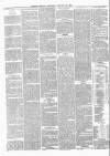 Barrow Herald and Furness Advertiser Saturday 26 January 1884 Page 8