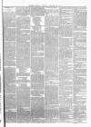 Barrow Herald and Furness Advertiser Tuesday 29 January 1884 Page 3