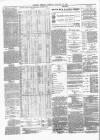 Barrow Herald and Furness Advertiser Tuesday 29 January 1884 Page 4